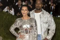 Kim Kardashian, Kanye West  sursa   Shutterstock jpg