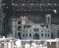 lady gaga bucuresti