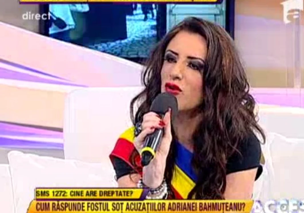 Mara Banica