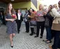 Kate middleton rochii ieftine afp 4 jpg