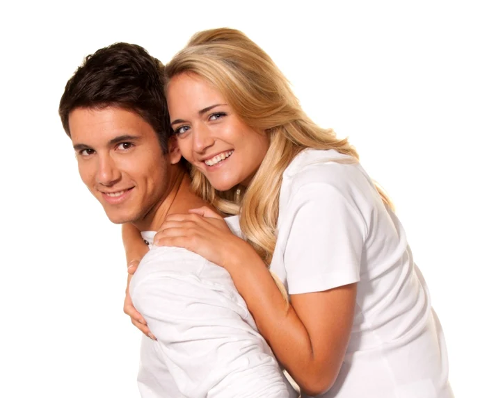 
    Horoscop zilnic 10 februarie: Racii primesc recompenseFoto: Hepta  