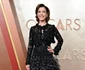 Fernanda Torres în Chanel pe Covorul roșu la Oscar 2025 Foto Getty Images Vogue Arabia / DMS