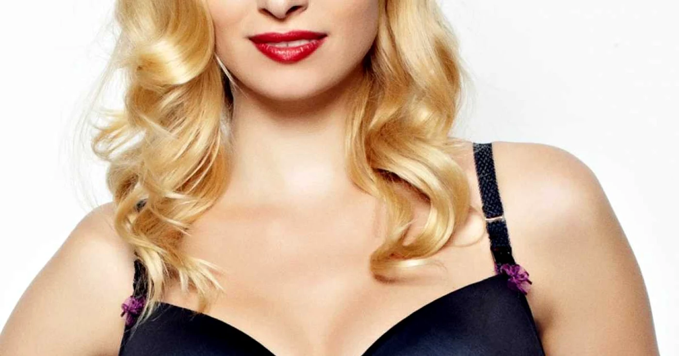 Sutienul, piesa de bază a garderobei feminine FOTO Shutterstock