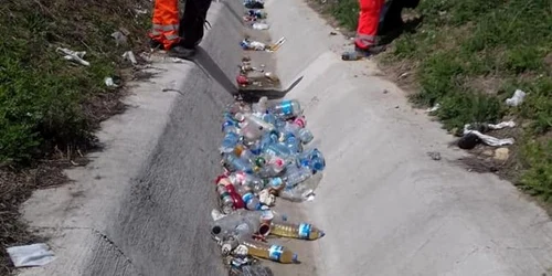 Autostrada Vestului