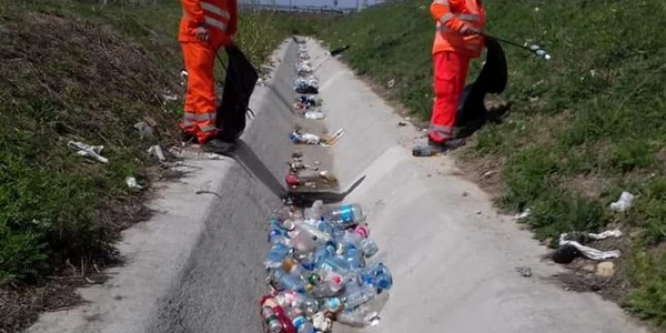 Autostrada Vestului