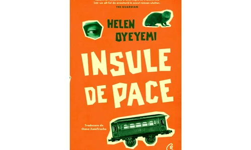  v3 14mai Insule de pace Helen Oyeyemi DM coperta 1 jpg