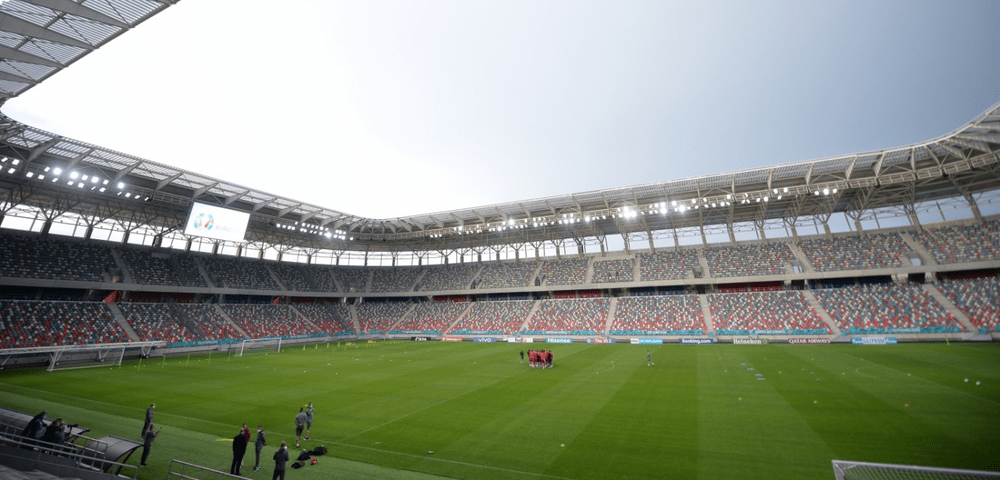 Marcel Ciolacu întoarce FCSB în Ghencea! Lovitură grea pentru Steaua armatei