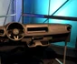 Preview MB Sprinter