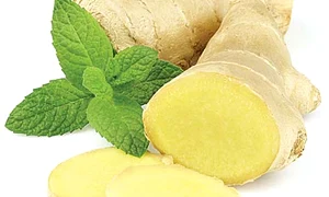 22 23 sanatate 11196229 lgh jpeg