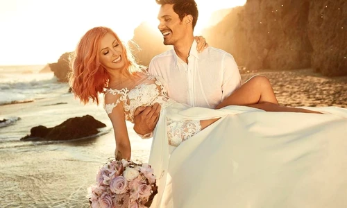 6 andreea burcea jpg jpeg