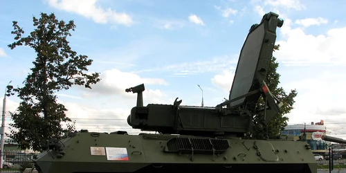 Zoopark Tula 08 10 2017 (37668729276) jpg