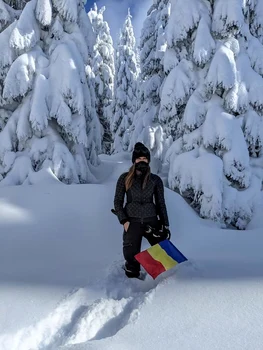 1 sapte ani de la moartea lui adrian iovan jpg jpeg