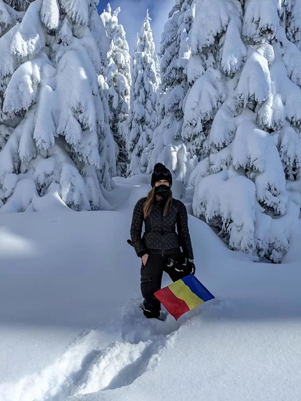 1 sapte ani de la moartea lui adrian iovan jpg jpeg