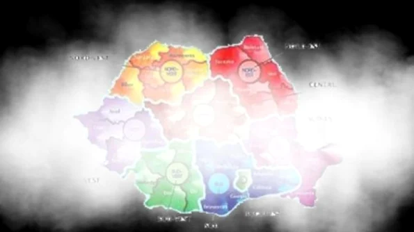 16 februarie 1968 Controversele ultimei reorganizări administrativ teritoriale jpeg