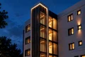 lift exterior facebook jpg