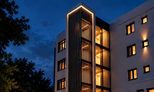 lift exterior facebook jpg