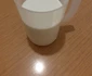 7 20200702 011312 resize jpg jpeg