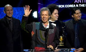 gettyimages 1202154535 jpeg