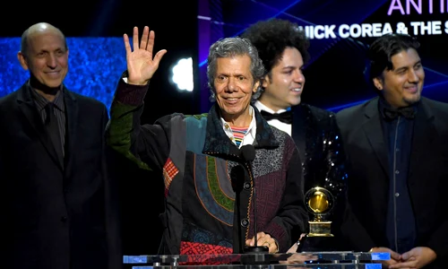 gettyimages 1202154535 jpeg