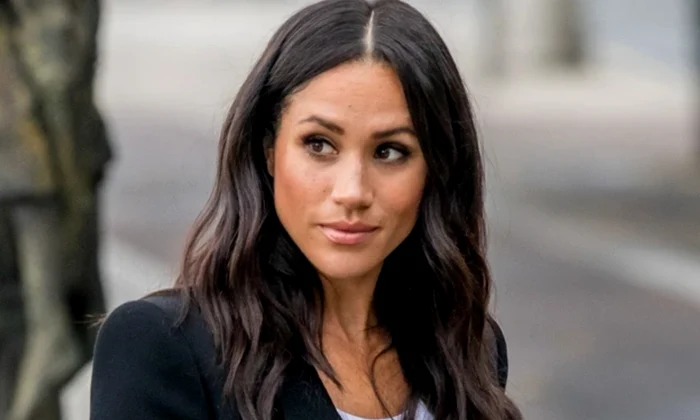 Meghan Markle Ducesa2, Profimedia PNG