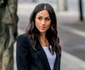 Meghan Markle Ducesa