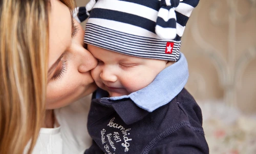 1 77724 original jpg jpeg