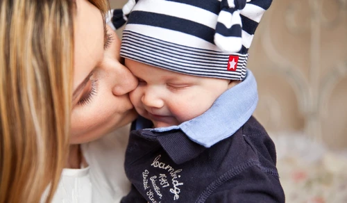 1 77724 original jpg jpeg