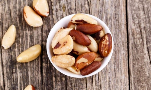 1 69697 original jpg jpeg