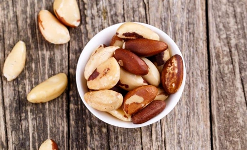 1 69697 original jpg jpeg