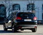 Test Drive Peugeot 2008 1.6 e-HDI Allure