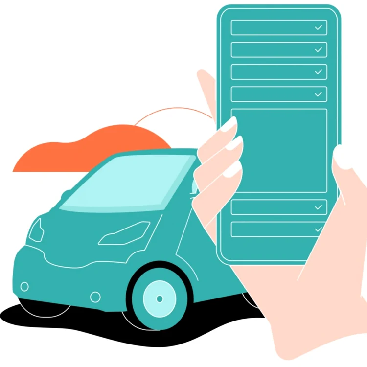 aplicatie-carfix-masina-telefon