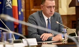 Mihai Fifor, FB jpg