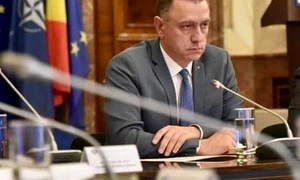 Mihai Fifor, FB jpg