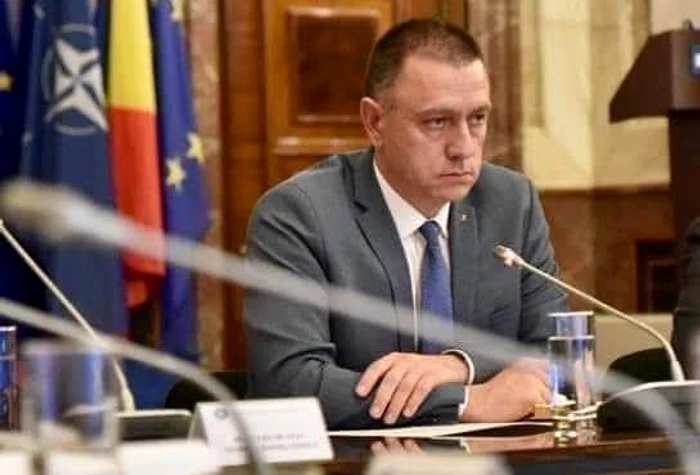 PSD continuă să amenințe cu ieșirea de la guvernare. Mihai Fifor: „Nu acceptăm rolul de figurant într-o piesă scrisă de alții”