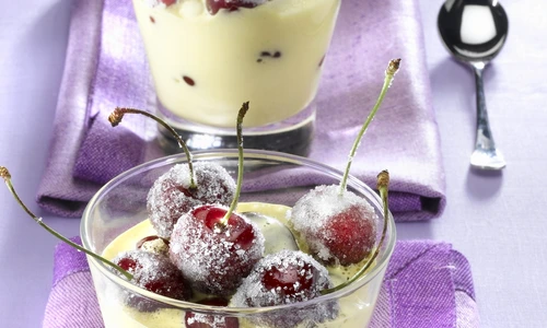 1 66601 original jpg jpeg