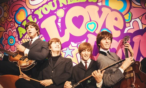 1 shutterstock 1010264632 jpg jpeg