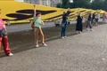 prostest declic piata victoriei pensii speciale png