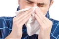 12 sanatate tip racit alergie shutterstock 25498294 jpeg