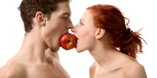 mancare sex illcomplacent.com