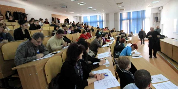 hunedoara facultate