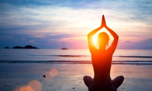 1 73280 original jpg jpeg