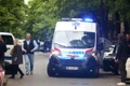tragedie in belgrad jpeg