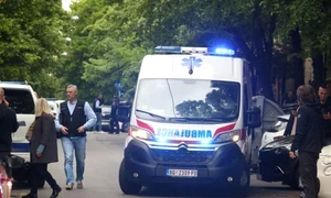 tragedie in belgrad jpeg