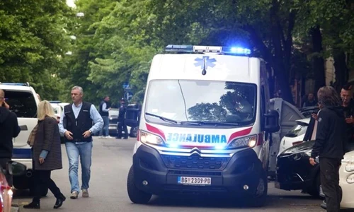 tragedie in belgrad jpeg