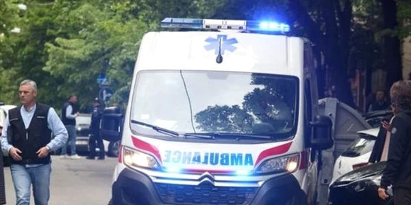 tragedie in belgrad jpeg