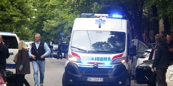 tragedie in belgrad jpeg