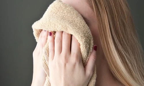 1 83205 original jpg jpeg