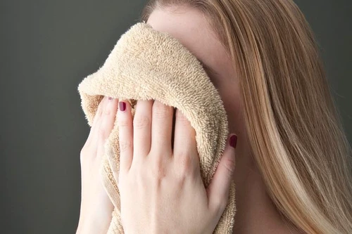 1 83205 original jpg jpeg