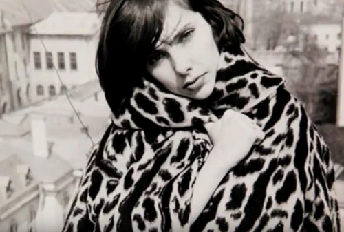 Domnica Pellea a murit de cancer în 2003
