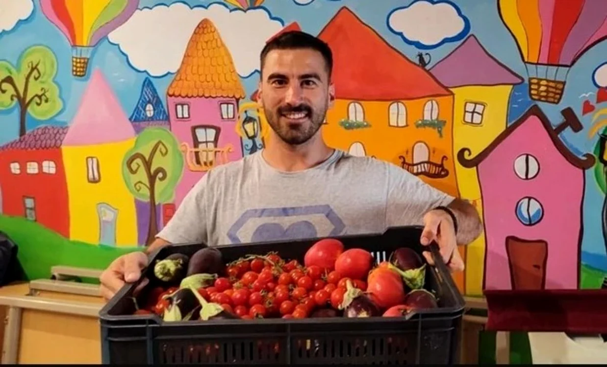 pavle dordevic blic jpg